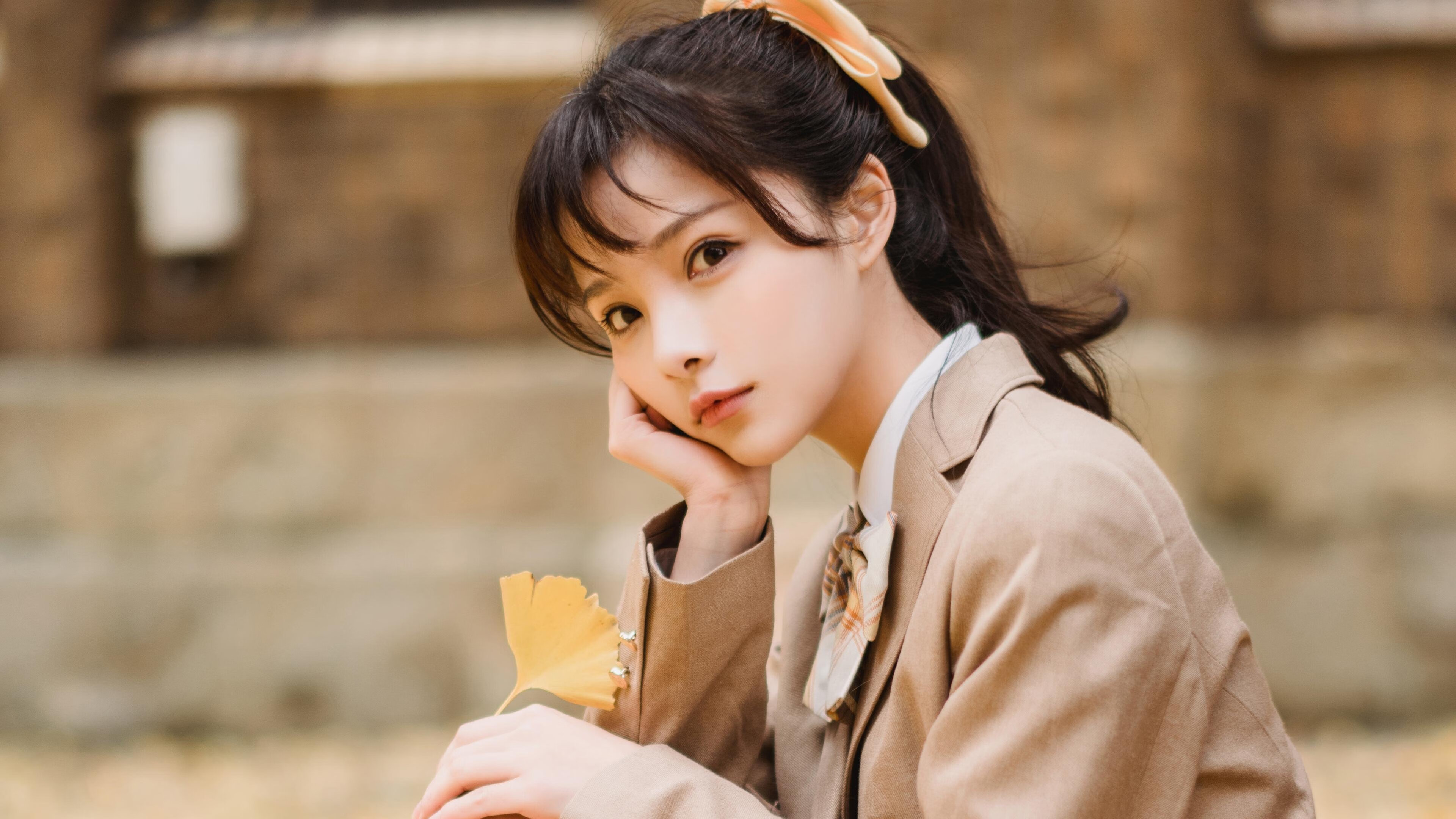 球队内部战术会议细化职责确保每位球员明确场上角色定位,球队处于优势怎样安排战术