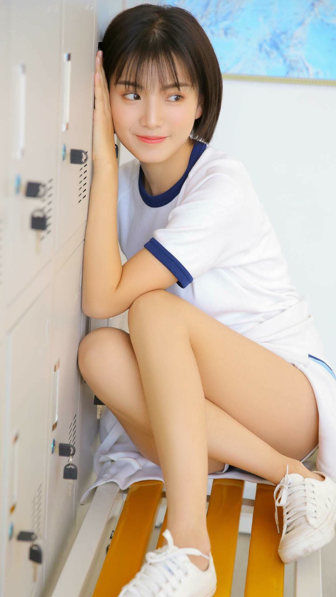 球队内部战术会议细化职责确保每位球员明确场上角色定位,球队处于优势怎样安排战术