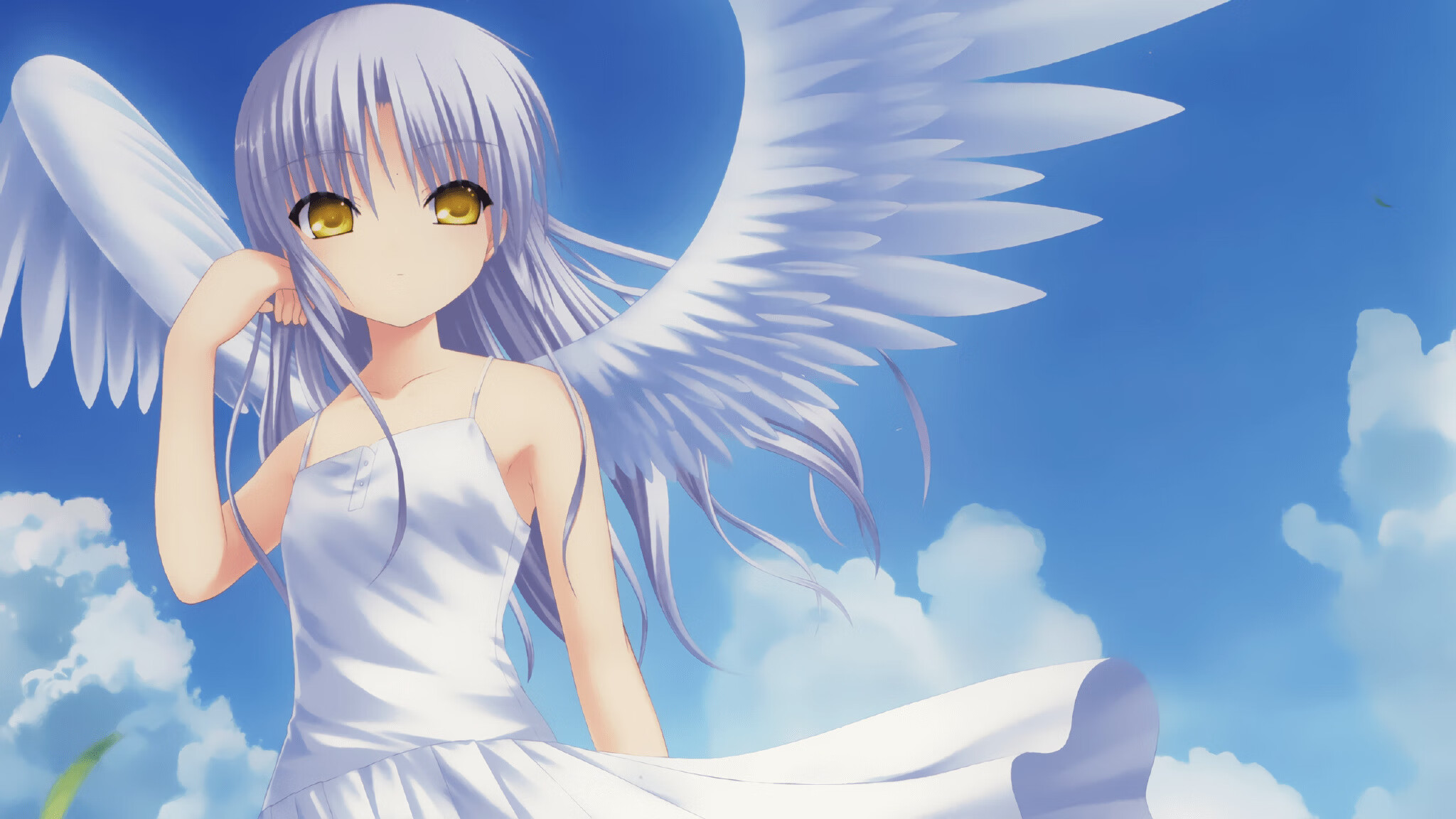 科尔博精准转身成夺冠关键点,科尔博格