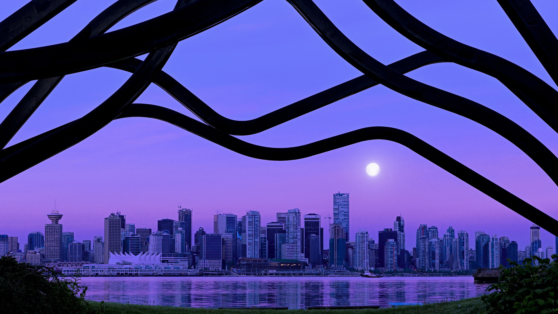 爱游戏中国官方网站平台-篮球赛事直播技术升级观众体验和互动性大幅提升，篮球比赛直播系统