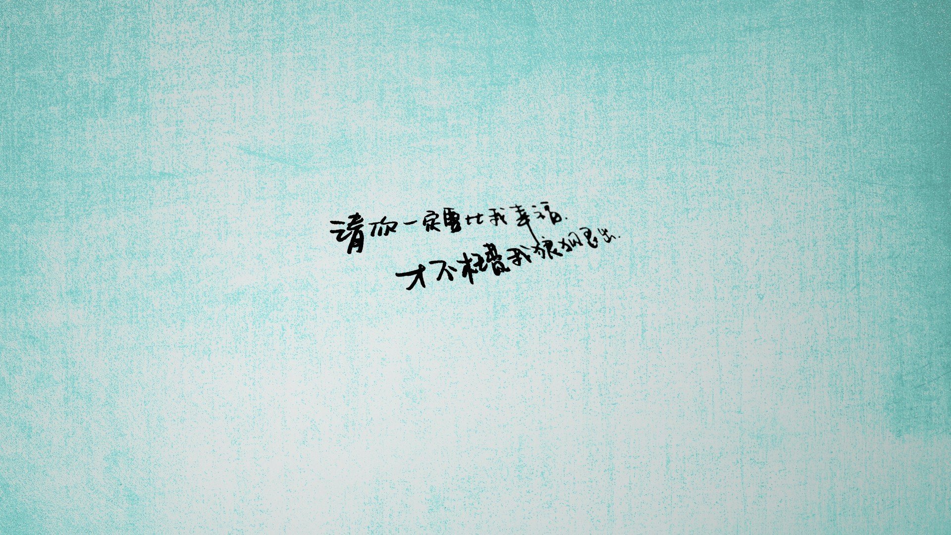 AYX官网-米兰双雄激烈竞争，意甲局势紧张