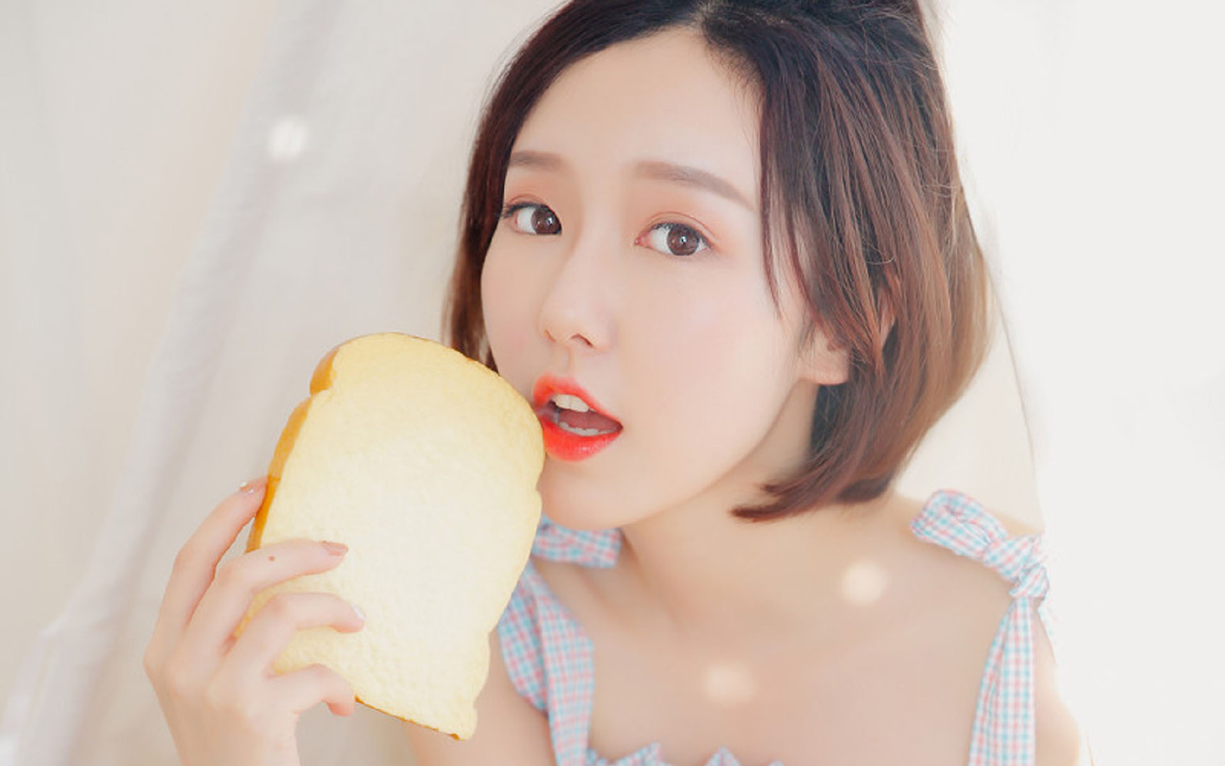 爱游戏娱乐平台-美国希望之星温斯坦表现可圈可点