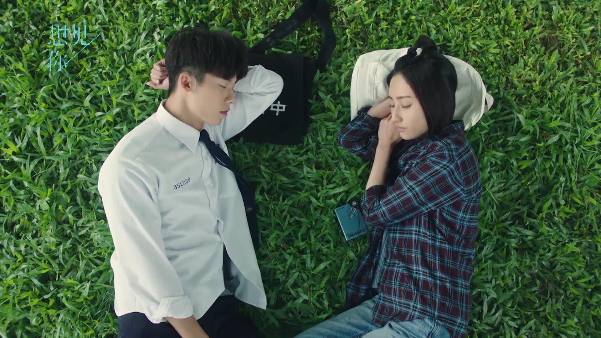 美国希望之星温斯坦表现可圈可点