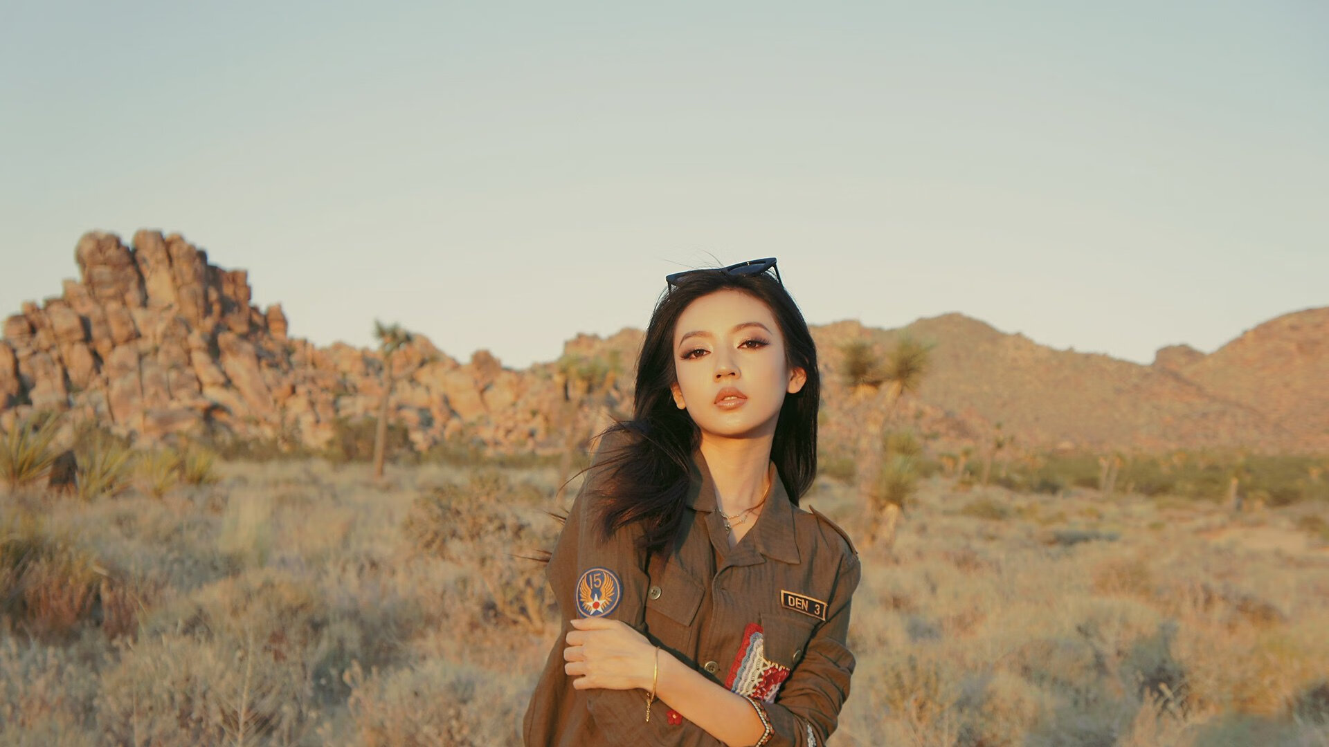 爱游戏体育官方网站-美洲杯激情再燃：明星闪耀，精彩纷呈！，美洲美洲杯