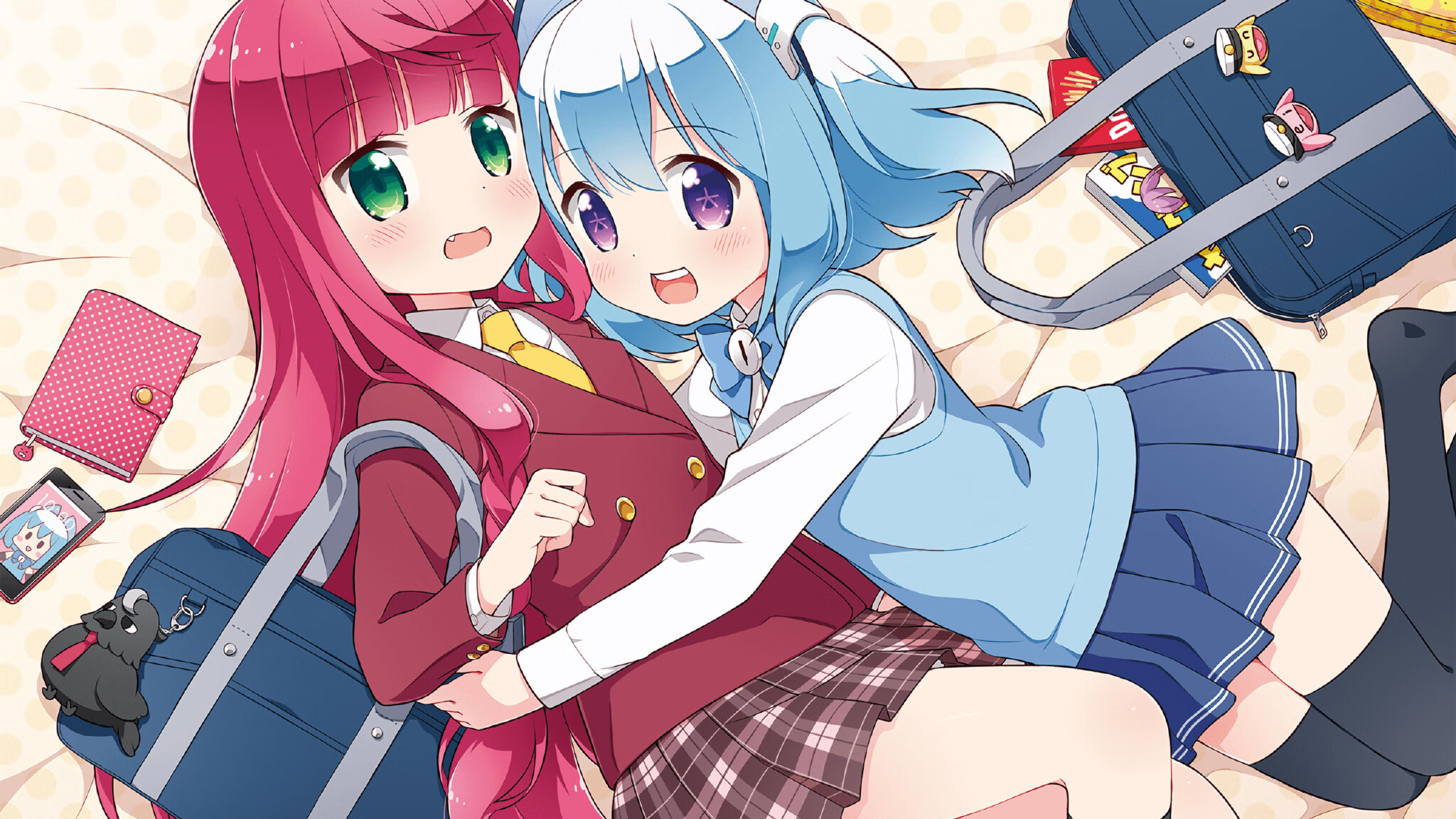 爱游戏中国官方网站平台-美洲杯裁判判罚案例法律分析，美洲杯裁判放大镜