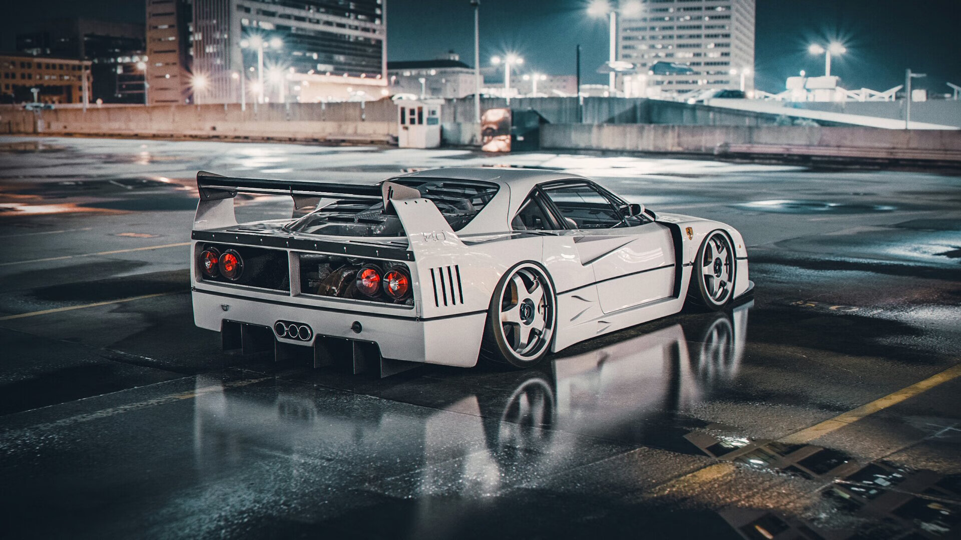 AYX GAMING-胡贝特·科斯突破自我刷新纪录，胡安贝坦科特