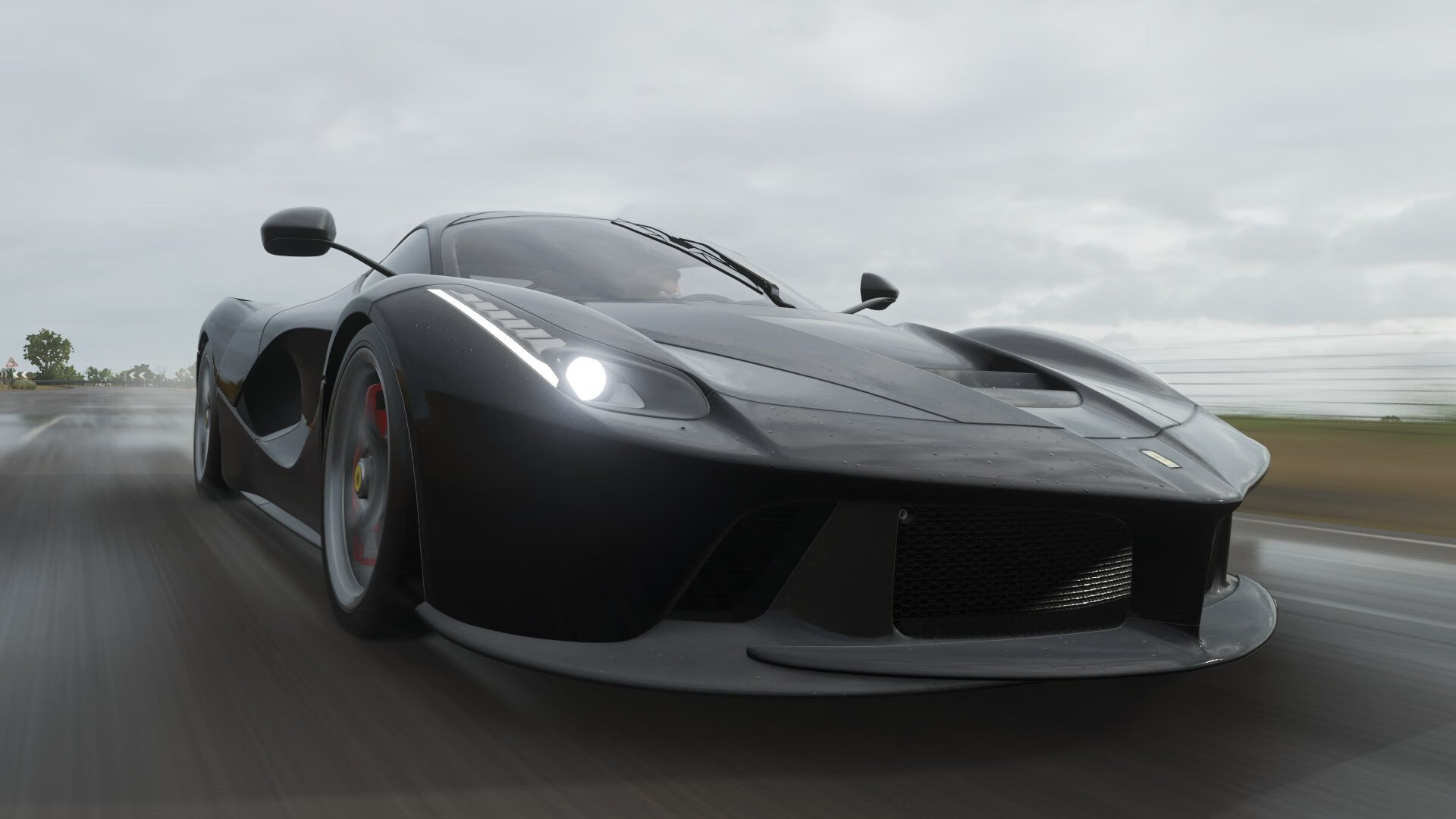 马刺训练课后进行专题小组讨论提升战术理解,马刺战术体系