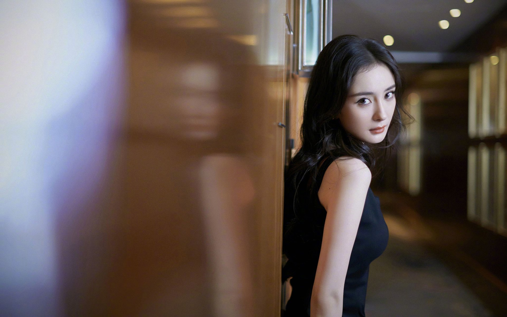 黎巴嫩男篮在西亚锦标赛中冲击奥运目标，表现抢眼，黎巴嫩男子篮球队