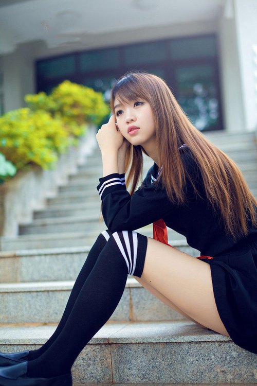 9月16-17日足球赛事分析：胜负关键点揭晓，9月19日足球