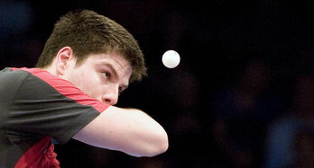 爱游戏登录入口-WTT中国大满贯：国乒全胜，16岁小将11-1大胜，国乒超级大满贯